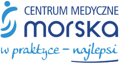 Centrum Medyczne Morska