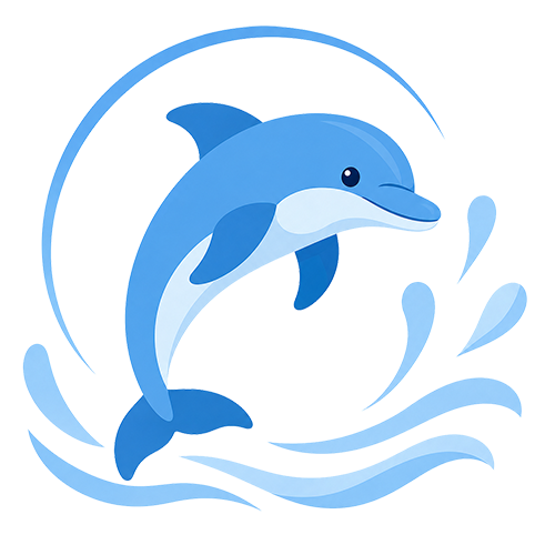Delfin