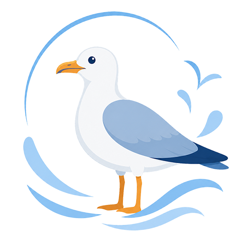 Mewa