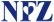 nfz