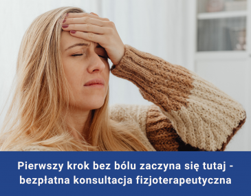  Zatrzymaj się na chwilę – Światowy Dzień Zdrowia (7.04)