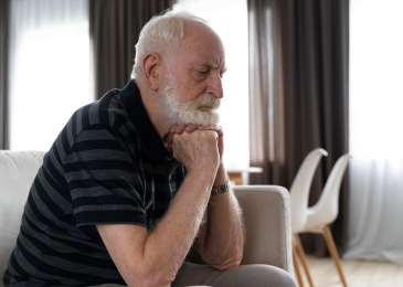 BEZPŁATNA REHABILITACJA dla osób z choroba Alzheimera mieszkańców Gdyni