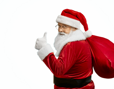 Promocja dla NOWYCH Pacjentów rehabilitacji domowej!