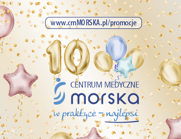 DNI PREZENTÓW! Od 10.10 przez 10 dni