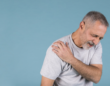  Zatrzymaj się na chwilę – bezpłatne kosnsultacje 