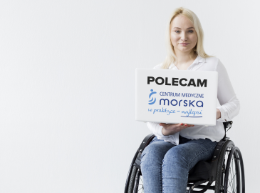 Ograniczenia w bezpłatnej rehabilitacji domowej