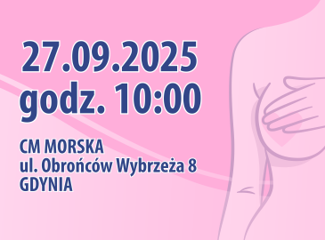 Zapraszamy na Warsztaty Niepokonanych - dla kobiet z doświadczeniem choroby onkologicznej 