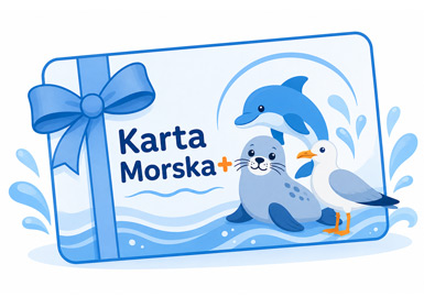Karty Morska+