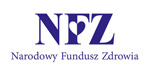 nfz