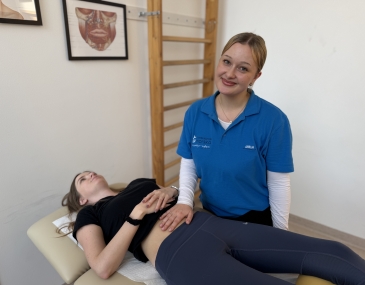 Kod 1310 i 2300 na skierowaniu – co oznaczają dla pacjenta?