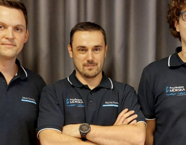 Osteopata czy fizjoterapeuta - do kogo udać się z Twoim problemem?