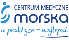 Przychodnia Morska