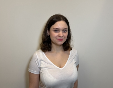 Dzień Kobiet: Fizjoterapia stomatologiczna - bezpłatna konsultacja 