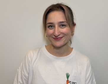 Dzień Kobiet: Fizjoterapia uroginekologiczna - bezpłatna konsultacja