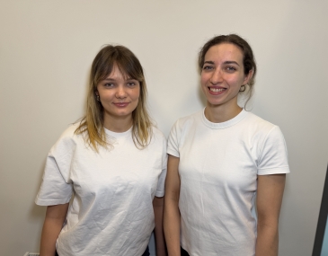 Dzień Kobiet: Obrzęki i terapia przeciwobrzękowa - bezpłatna konsultacja