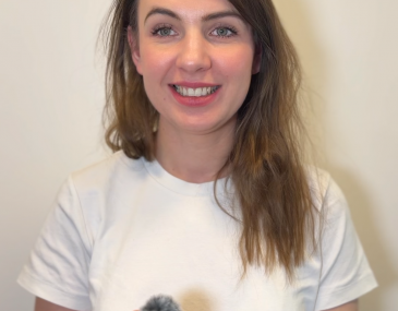 Dzień Kobiet: Fizjoterapia stóp i haluksów - bezpłatna konsultacja