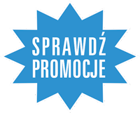 promocje