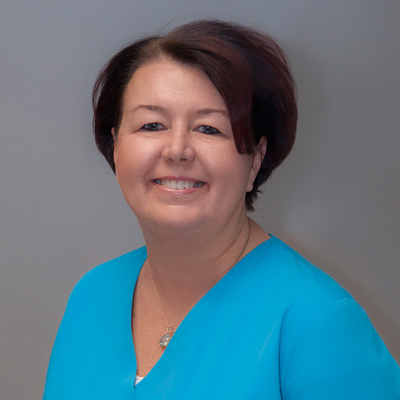 Jarosława Pstrągowska