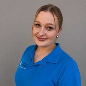 Amelia Czwojdrak