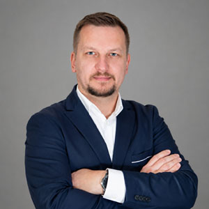 Dariusz Dulian