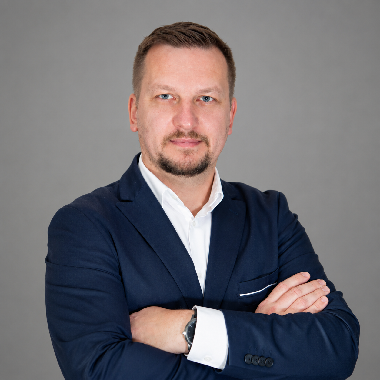 Dariusz Dulian