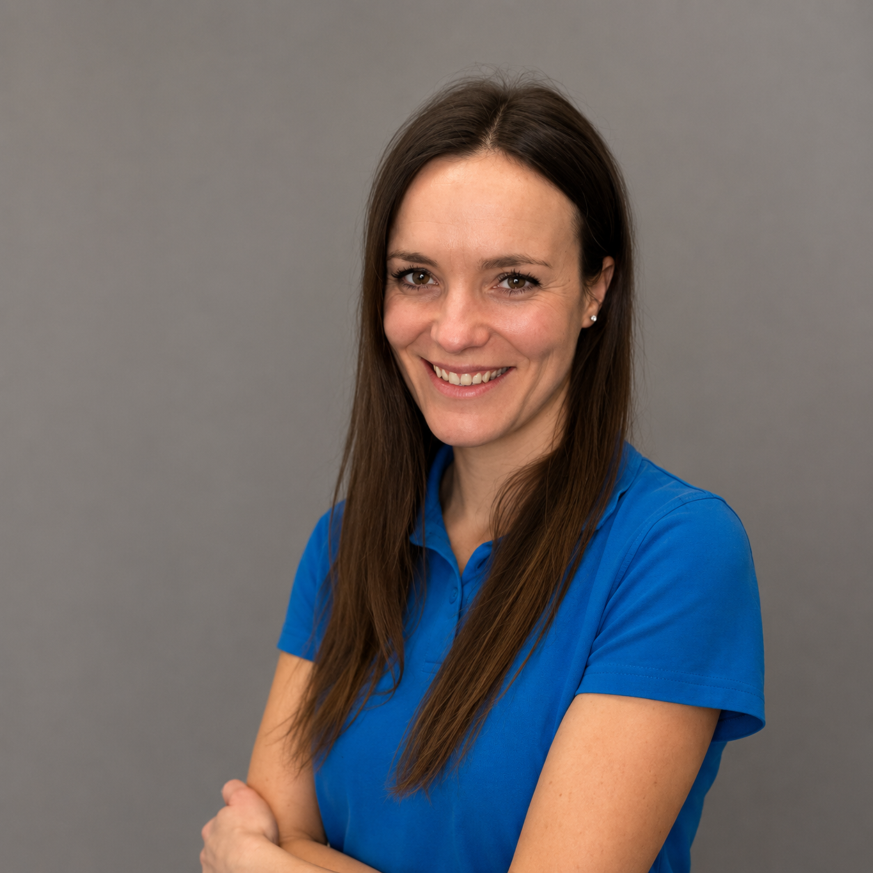 dr n. med. i n. o zdr. Agata Zdrowowicz-Doroz
