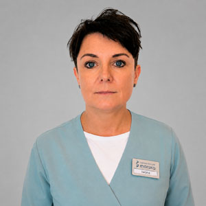 Iwona Trunowicz