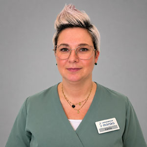 Kamila Kaschuba