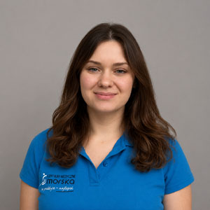 Marta Jabłonowska