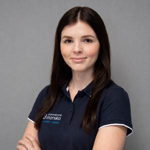 Martyna Dudziak