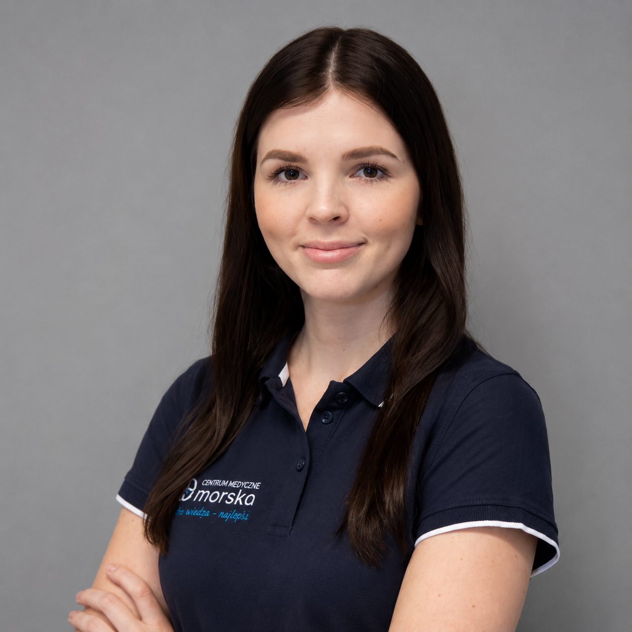 Martyna Dudziak