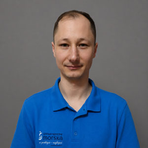 Michał Mirczewski