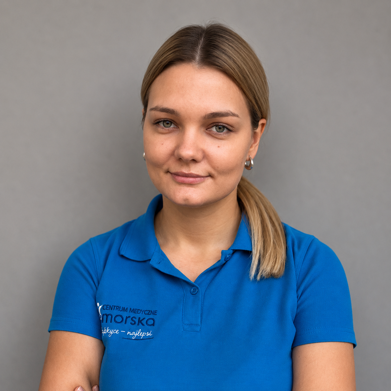 Natalia Wardowska
