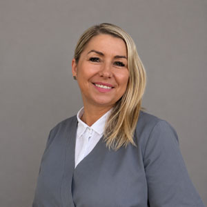 Olga Specht