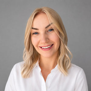 Paulina Penkowska