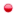 dostępność